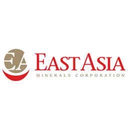 east asia minerals|EAST ASIA MINERALS ANNOUNCES NAME CHANGE TO BARU GOLD C.